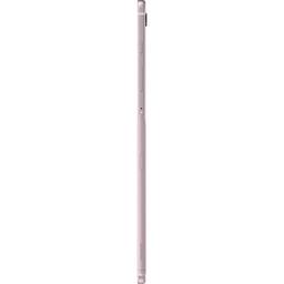 Renoverad Galaxy Tab S6 Lite (2022) 10.4-inch - Reebelo Sverige