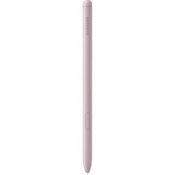 Renoverad Galaxy Tab S6 Lite (2022) 10.4-inch - Reebelo Sverige