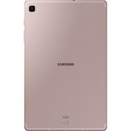 Renoverad Galaxy Tab S6 Lite (2022) 10.4-inch - Reebelo Sverige