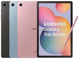 Renoverad Galaxy Tab S6 Lite (2022) 10.4-inch - Reebelo Sverige