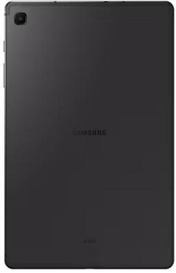 Renoverad Galaxy Tab S6 Lite (2022) 10.4-inch - Reebelo Sverige