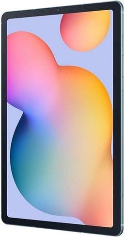 Renoverad Galaxy Tab S6 Lite (2022) (without S-Pen) 10.4-inch - Reebelo Sverige