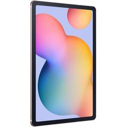 Renoverad Galaxy Tab S6 Lite (2022) (without S-Pen) 10.4-inch - Reebelo Sverige