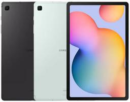 Renoverad Galaxy Tab S6 Lite (2024) 10.4-inch - Reebelo Sverige