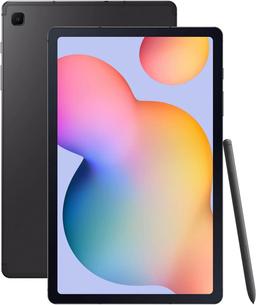 Renoverad Galaxy Tab S6 Lite (2024) 10.4-inch - Reebelo Sverige