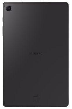 Renoverad Galaxy Tab S6 Lite (2024) 10.4-inch - Reebelo Sverige