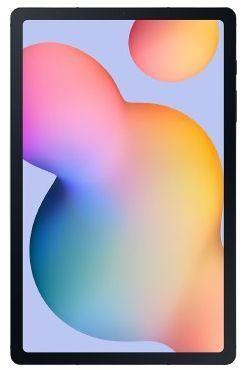 Renoverad Galaxy Tab S6 Lite (2024) 10.4-inch - Reebelo Sverige