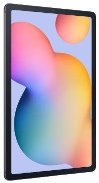 Renoverad Galaxy Tab S6 Lite (2024) 10.4-inch - Reebelo Sverige