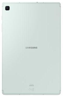 Renoverad Galaxy Tab S6 Lite (2024) 10.4-inch - Reebelo Sverige