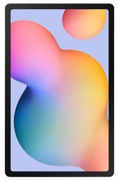 Renoverad Galaxy Tab S6 Lite (2024) 10.4-inch - Reebelo Sverige