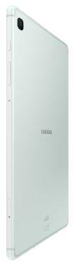 Renoverad Galaxy Tab S6 Lite (2024) 10.4-inch - Reebelo Sverige