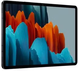 Renoverad Galaxy Tab S7 (2020) (without S Pen) 11-inch - Reebelo Sverige