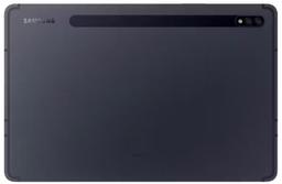 Renoverad Galaxy Tab S7 (2020) (without S Pen) 11-inch - Reebelo Sverige