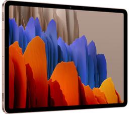 Renoverad Galaxy Tab S7 (2020) (without S Pen) 11-inch - Reebelo Sverige