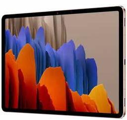 Renoverad Galaxy Tab S7 (2020) (without S Pen) 11-inch - Reebelo Sverige