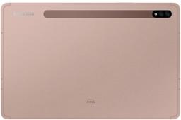 Renoverad Galaxy Tab S7 (2020) (without S Pen) 11-inch - Reebelo Sverige