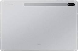 Renoverad Galaxy Tab S7 (2020) (without S Pen) 11-inch - Reebelo Sverige