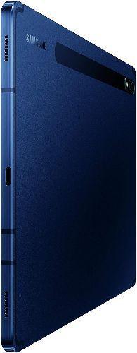 Renoverad Galaxy Tab S7 (2020) (without S Pen) 11-inch - Reebelo Sverige