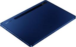 Renoverad Galaxy Tab S7 (2020) (without S Pen) 11-inch - Reebelo Sverige