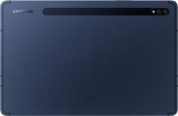 Renoverad Galaxy Tab S7 (2020) (without S Pen) 11-inch - Reebelo Sverige