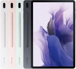 Renoverad Galaxy Tab S7 FE (2021) 12.4-inch - Reebelo Sverige