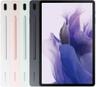 Galaxy Tab S7 FE (2021) (without S Pen) 12.4-inch