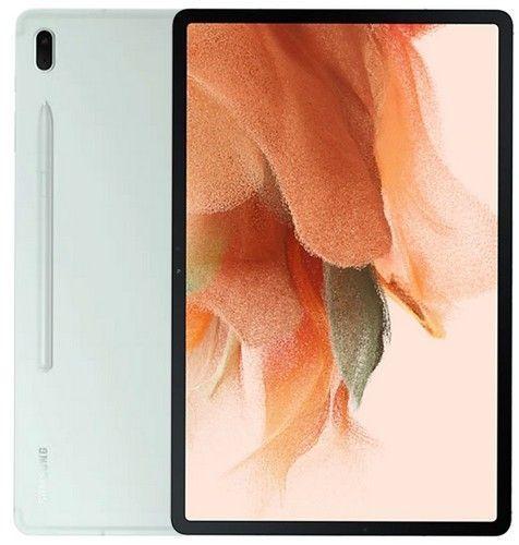 Renoverad Galaxy Tab S7 FE (2021) 12.4-inch - Reebelo Sverige