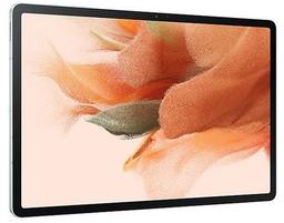 Renoverad Galaxy Tab S7 FE (2021) 12.4-inch - Reebelo Sverige