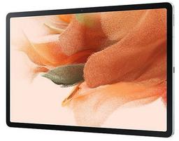 Renoverad Galaxy Tab S7 FE (2021) 12.4-inch - Reebelo Sverige