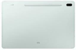 Renoverad Galaxy Tab S7 FE (2021) 12.4-inch - Reebelo Sverige