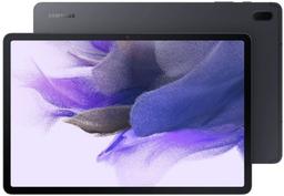 Renoverad Galaxy Tab S7 FE (2021) 12.4-inch - Reebelo Sverige