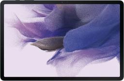 Renoverad Galaxy Tab S7 FE (2021) 12.4-inch - Reebelo Sverige