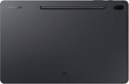 Renoverad Galaxy Tab S7 FE (2021) 12.4-inch - Reebelo Sverige