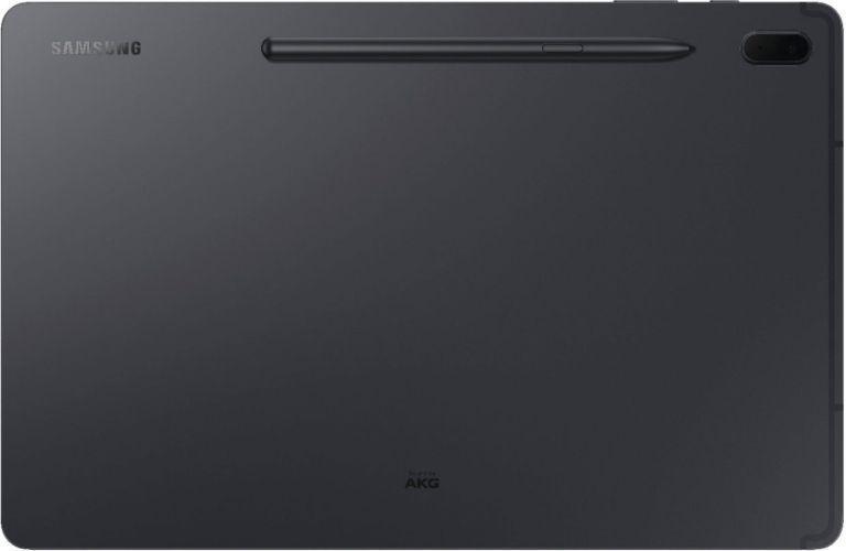 Renoverad Galaxy Tab S7 FE (2021) 12.4-inch - Reebelo Sverige