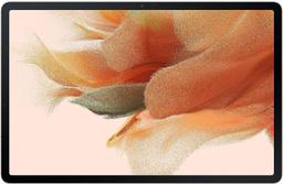 Renoverad Galaxy Tab S7 FE (2021) 12.4-inch - Reebelo Sverige