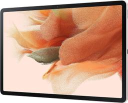 Renoverad Galaxy Tab S7 FE (2021) 12.4-inch - Reebelo Sverige