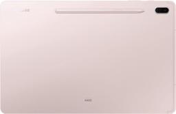 Renoverad Galaxy Tab S7 FE (2021) 12.4-inch - Reebelo Sverige