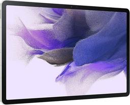 Renoverad Galaxy Tab S7 FE (2021) 12.4-inch - Reebelo Sverige
