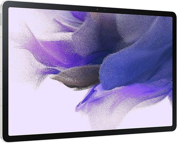 Renoverad Galaxy Tab S7 FE (2021) 12.4-inch - Reebelo Sverige