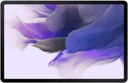 Renoverad Galaxy Tab S7 FE (2021) 12.4-inch - Reebelo Sverige