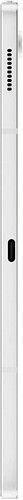 Renoverad Galaxy Tab S7 FE (2021) 12.4-inch - Reebelo Sverige