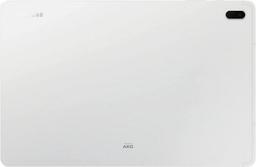 Renoverad Galaxy Tab S7 FE (2021) 12.4-inch - Reebelo Sverige