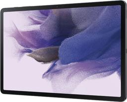 Renoverad Galaxy Tab S7 FE (2021) (without S Pen) 12.4-inch - Reebelo Sverige