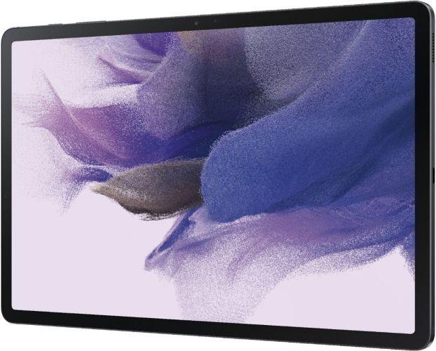 Renoverad Galaxy Tab S7 FE (2021) (without S Pen) 12.4-inch - Reebelo Sverige
