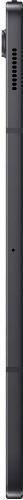 Renoverad Galaxy Tab S7 FE (2021) (without S Pen) 12.4-inch - Reebelo Sverige