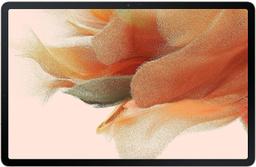 Renoverad Galaxy Tab S7 FE (2021) (without S Pen) 12.4-inch - Reebelo Sverige