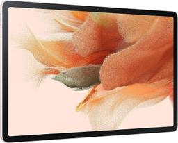 Renoverad Galaxy Tab S7 FE (2021) (without S Pen) 12.4-inch - Reebelo Sverige