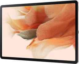 Renoverad Galaxy Tab S7 FE (2021) (without S Pen) 12.4-inch - Reebelo Sverige