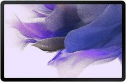 Renoverad Galaxy Tab S7 FE (2021) (without S Pen) 12.4-inch - Reebelo Sverige