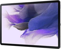 Renoverad Galaxy Tab S7 FE (2021) (without S Pen) 12.4-inch - Reebelo Sverige